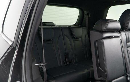 GAC GS8, 2023 год, 3 249 000 рублей, 9 фотография