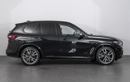 BMW X5, 2020 год, 7 999 000 рублей, 5 фотография