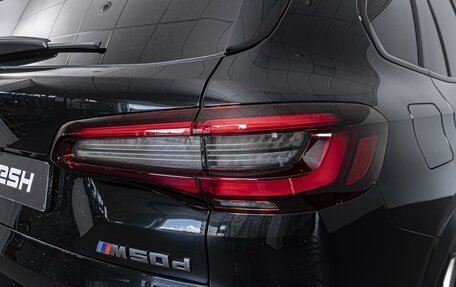 BMW X5, 2020 год, 7 999 000 рублей, 7 фотография