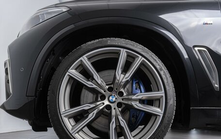 BMW X5, 2020 год, 7 999 000 рублей, 9 фотография