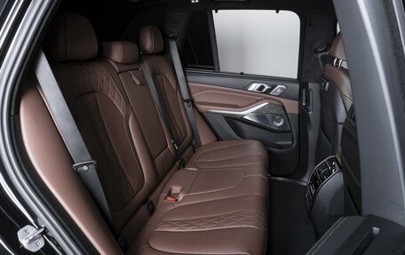 BMW X5, 2020 год, 7 999 000 рублей, 11 фотография