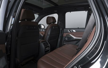 BMW X5, 2020 год, 7 999 000 рублей, 15 фотография