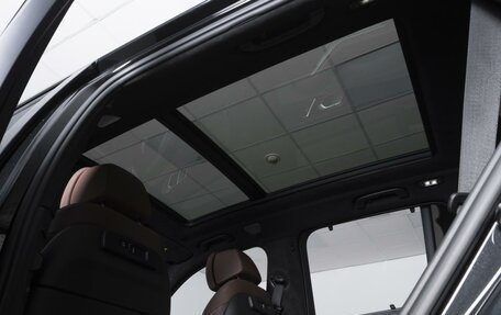 BMW X5, 2020 год, 7 999 000 рублей, 18 фотография