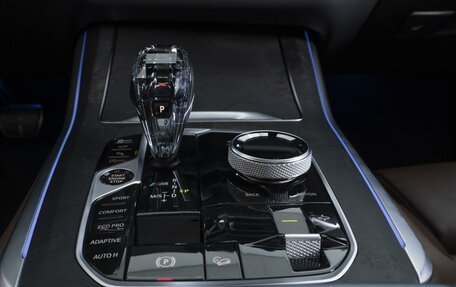 BMW X5, 2020 год, 7 999 000 рублей, 16 фотография