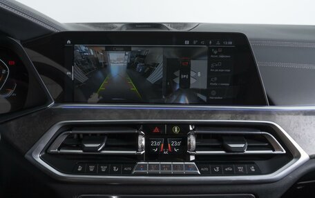 BMW X5, 2020 год, 7 999 000 рублей, 19 фотография