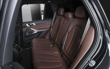 BMW X5, 2020 год, 7 999 000 рублей, 13 фотография