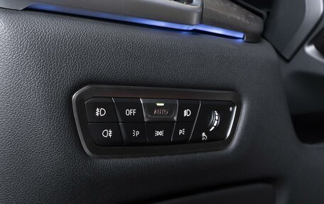 BMW X5, 2020 год, 7 999 000 рублей, 22 фотография
