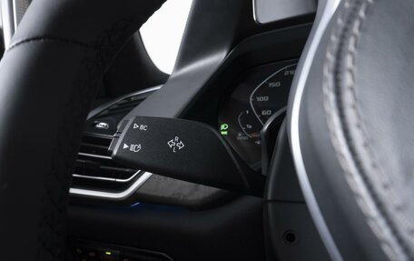 BMW X5, 2020 год, 7 999 000 рублей, 23 фотография