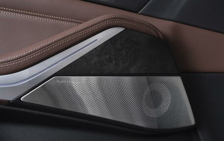 BMW X5, 2020 год, 7 999 000 рублей, 31 фотография