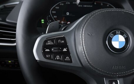 BMW X5, 2020 год, 7 999 000 рублей, 25 фотография