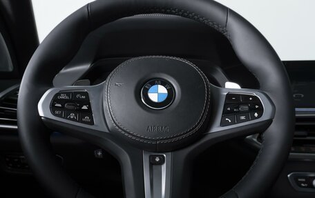 BMW X5, 2020 год, 7 999 000 рублей, 27 фотография