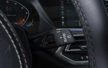 BMW X5, 2020 год, 7 999 000 рублей, 24 фотография