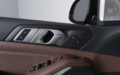 BMW X5, 2020 год, 7 999 000 рублей, 32 фотография