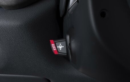 BMW X5, 2020 год, 7 999 000 рублей, 30 фотография