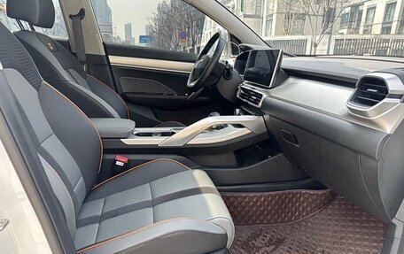 Geely Coolray I, 2024 год, 1 349 000 рублей, 14 фотография