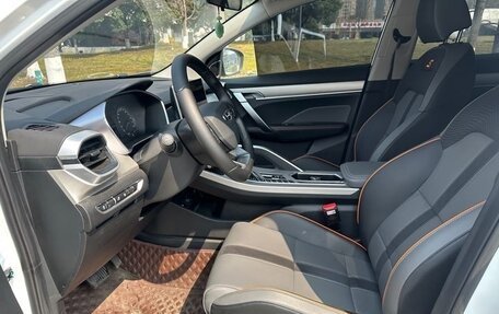 Geely Coolray I, 2024 год, 1 349 000 рублей, 11 фотография
