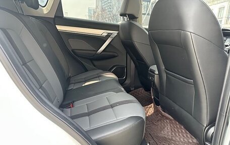 Geely Coolray I, 2024 год, 1 349 000 рублей, 20 фотография