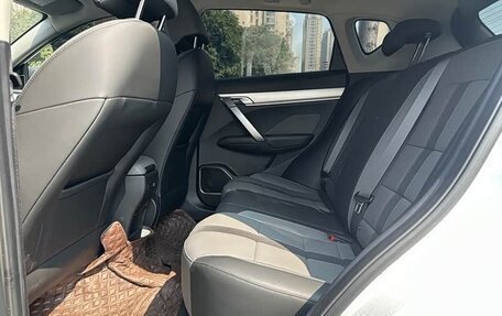 Geely Coolray I, 2024 год, 1 349 000 рублей, 21 фотография