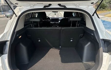 Geely Coolray I, 2024 год, 1 349 000 рублей, 22 фотография