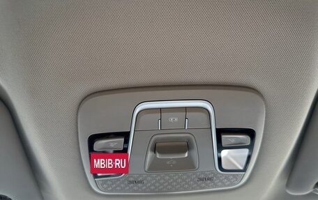 Geely Coolray I, 2024 год, 1 349 000 рублей, 19 фотография