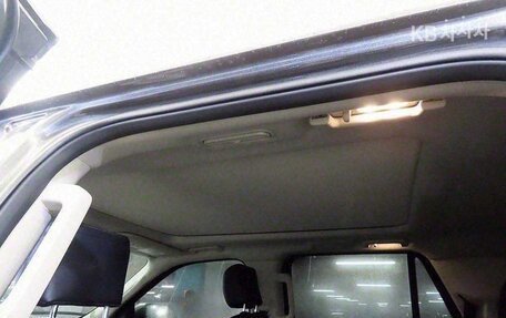 Ford Expedition, 2021 год, 7 860 000 рублей, 14 фотография