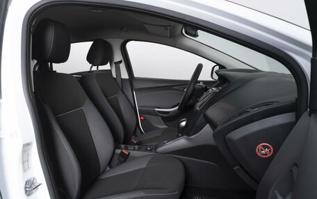 Ford Focus III, 2014 год, 1 039 000 рублей, 8 фотография