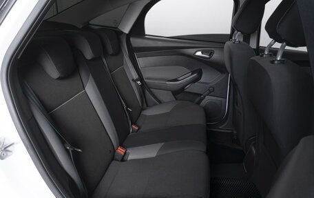 Ford Focus III, 2014 год, 1 039 000 рублей, 7 фотография