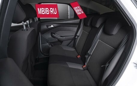Ford Focus III, 2014 год, 1 039 000 рублей, 9 фотография