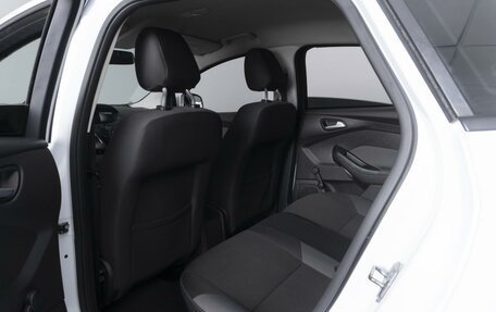 Ford Focus III, 2014 год, 1 039 000 рублей, 11 фотография