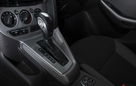 Ford Focus III, 2014 год, 1 039 000 рублей, 12 фотография