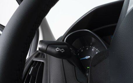 Ford Focus III, 2014 год, 1 039 000 рублей, 14 фотография