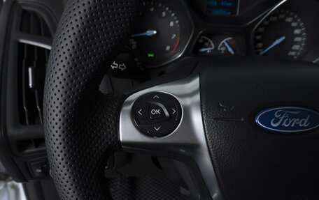 Ford Focus III, 2014 год, 1 039 000 рублей, 16 фотография
