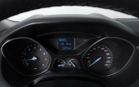 Ford Focus III, 2014 год, 1 039 000 рублей, 19 фотография