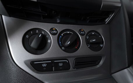 Ford Focus III, 2014 год, 1 039 000 рублей, 20 фотография