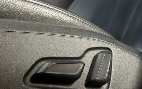 Audi A4, 2017 год, 2 030 000 рублей, 18 фотография