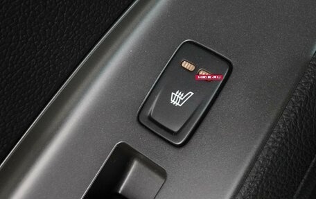 KIA Cerato III, 2019 год, 1 659 000 рублей, 19 фотография