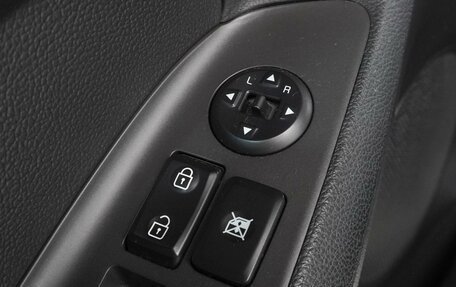 KIA Cerato III, 2019 год, 1 659 000 рублей, 20 фотография