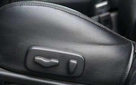 Nissan Primera III, 2004 год, 540 000 рублей, 18 фотография