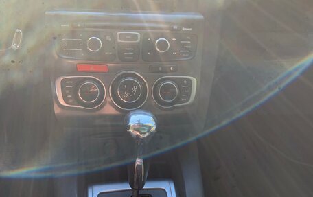 Citroen C4 II рестайлинг, 2012 год, 680 000 рублей, 4 фотография
