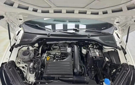 Skoda Octavia IV, 2022 год, 1 911 123 рублей, 8 фотография