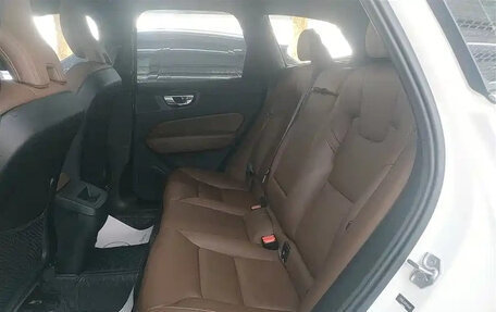 Volvo XC60 II, 2022 год, 2 927 000 рублей, 12 фотография