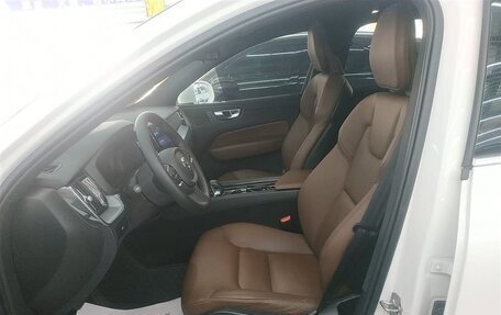 Volvo XC60 II, 2022 год, 2 927 000 рублей, 9 фотография