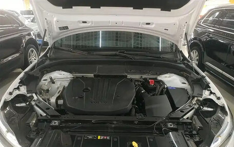 Volvo XC60 II, 2022 год, 2 927 000 рублей, 15 фотография