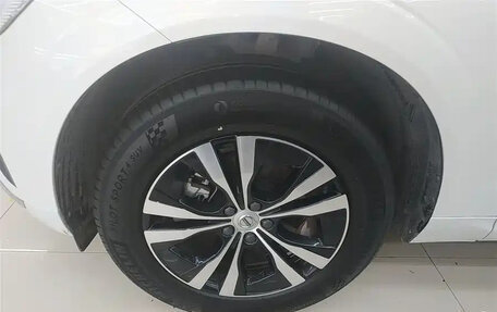 Volvo XC60 II, 2022 год, 2 927 000 рублей, 16 фотография