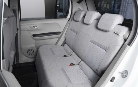 Toyota Passo III, 2017 год, 969 000 рублей, 7 фотография