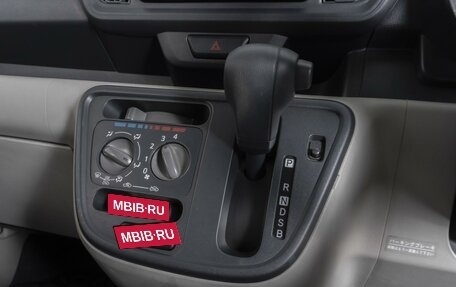 Toyota Passo III, 2017 год, 969 000 рублей, 12 фотография