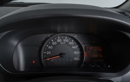 Toyota Passo III, 2017 год, 969 000 рублей, 18 фотография