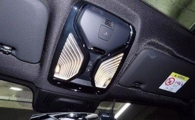 BMW X5, 2022 год, 7 572 000 рублей, 10 фотография