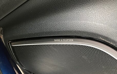 Audi A3, 2014 год, 2 300 000 рублей, 7 фотография