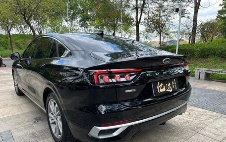 Ford Mondeo, 2022 год, 2 120 000 рублей, 4 фотография